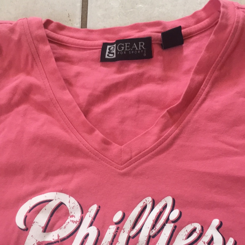 T-SHIRT - Picture 6 of 7